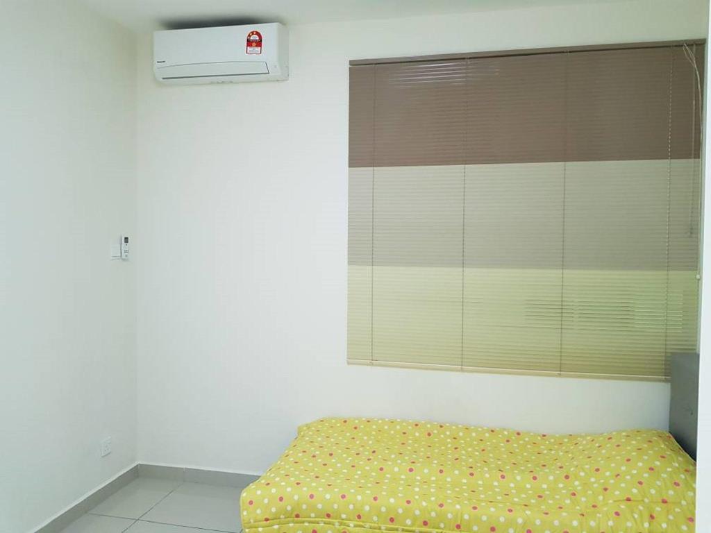 Greenlane 98 George Town Esterno foto