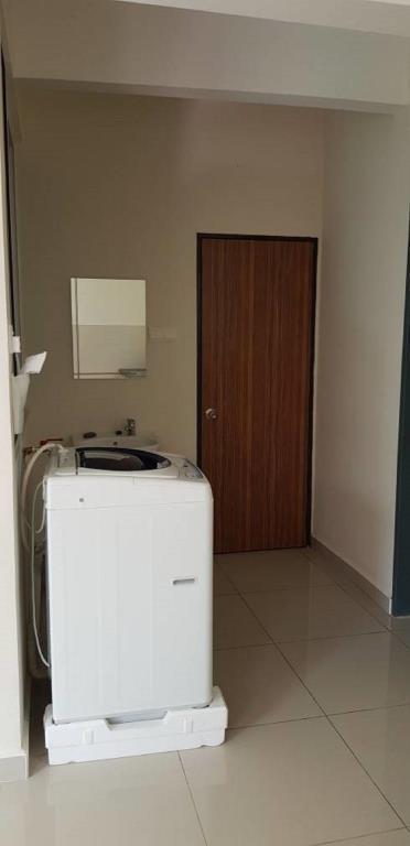 Greenlane 98 George Town Esterno foto